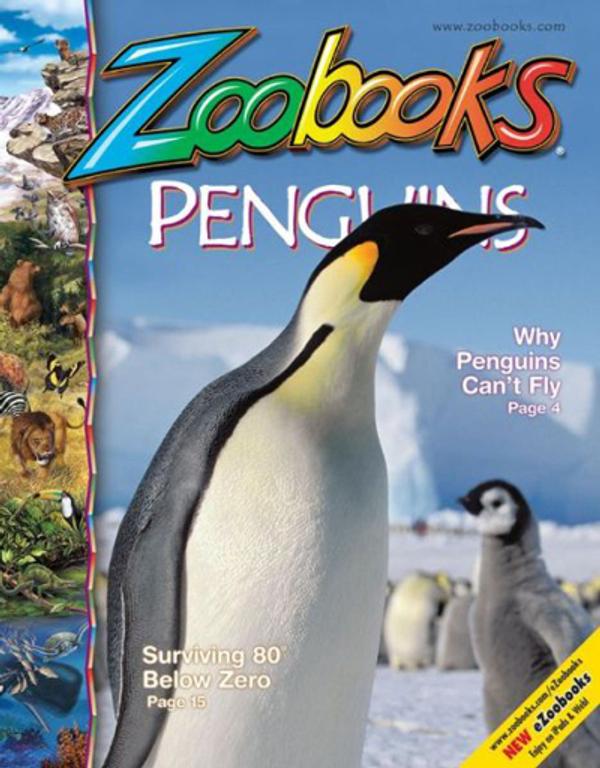 Zoobooks Magazine TopMags zoobooks-magazine-topmags