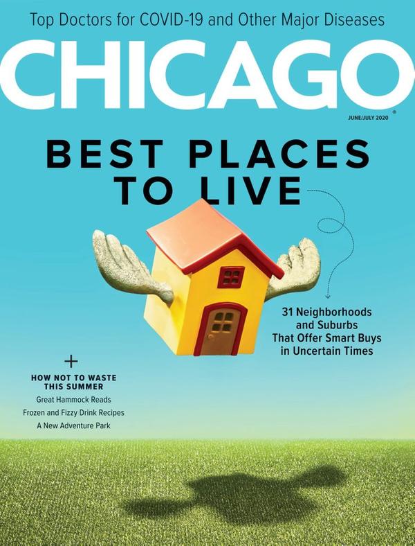 Chicago Magazine TopMags chicago-magazine-topmags