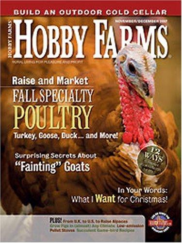 hobby farm loans in oregon