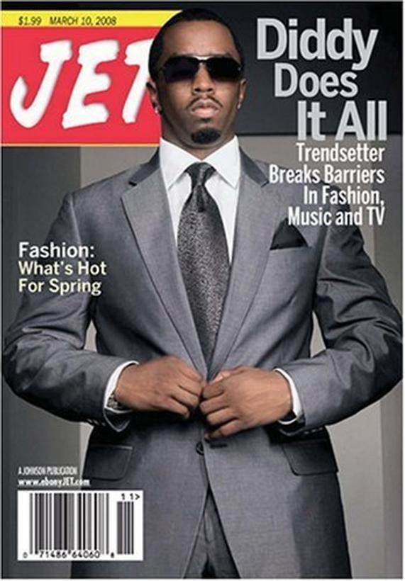 Jet Magazine TopMags