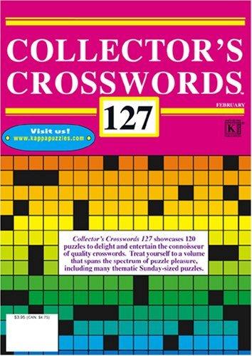 best crosswords in newstand magazine best crosswords in newstand magazine
