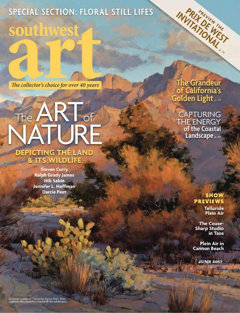 southwestern art magazine        
        <figure class=