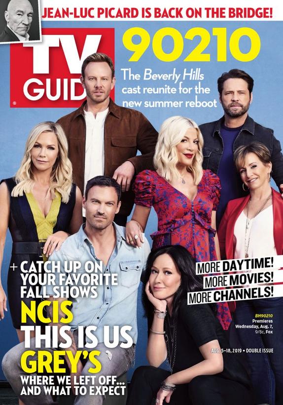 TV Guide Magazine TopMags tv-guide-magazine-topmags