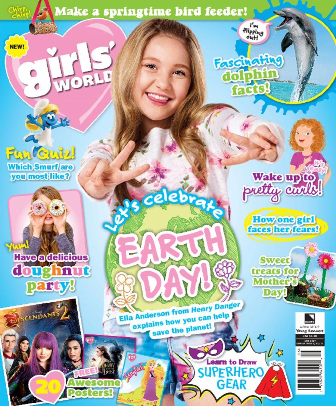 topmags discountmags